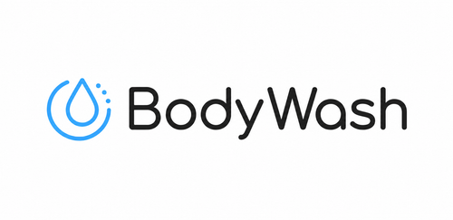 BodyWash